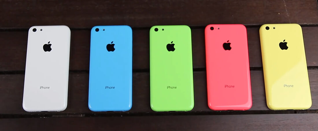 گوشی موبایل اپل آیفون 6s