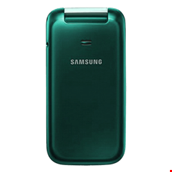 گوشی موبایل سامسونگ مدل C3592